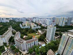 Avenue South Residence (D3), Apartment #579793641